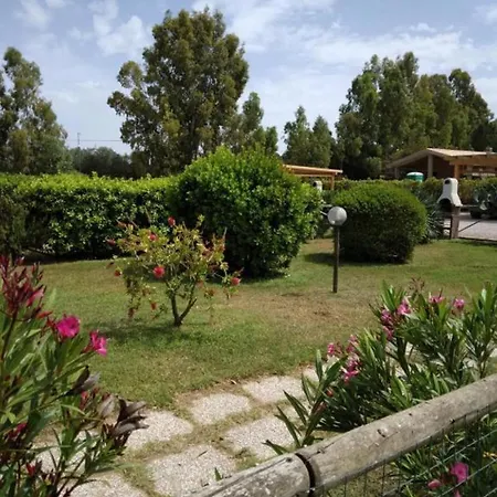 Canova - Private Marina di Grosseto