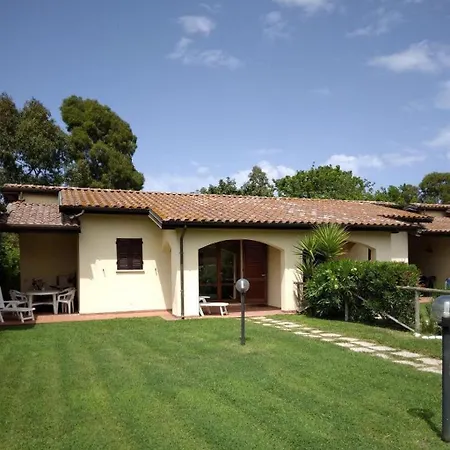 Canova - Private Marina di Grosseto