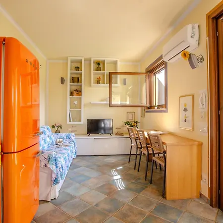 Canova - Private 3* Marina di Grosseto