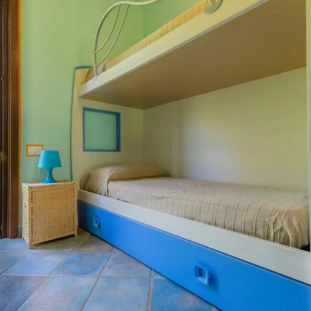 Canova - Private Aparthotel 3*