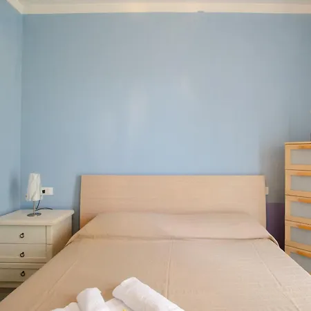 Canova - Private Marina di Grosseto