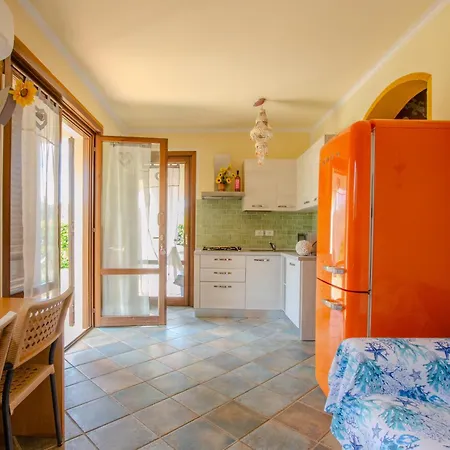 Canova - Private Aparthotel